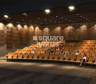 Lodha Upper Thane Woodlands A B And J Amenities-Features