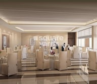 Lodha Upper Thane Woodlands A B And J Amenities-Features