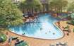 Lodha Upper Thane Woodlands C And D Amenities Features