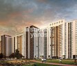 Lodha Upper Thane Woodlands C And D