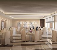 Lodha Upper Thane Woodlands E And F Amenities-Features