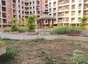 lodha vihar project amenities features1