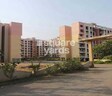 Lodha Vihar