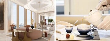 Lodha Villa Imperio