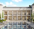 Lodha Villa Imperio