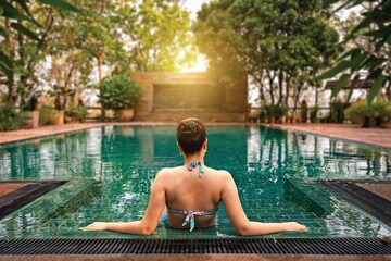 Lodha Villa Royale Palava