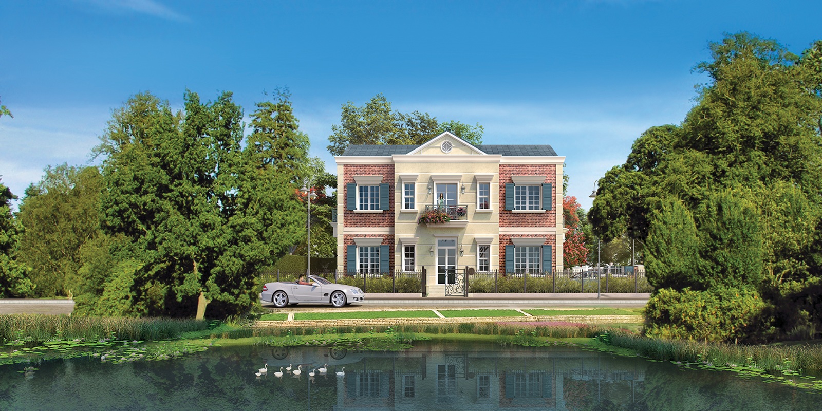 lodha-villa-royale-palava