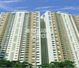 Lodha Vivant