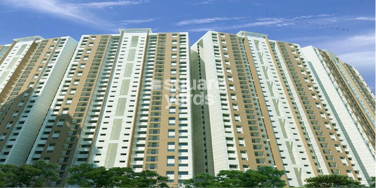 lodha-vivant