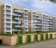 Lodha Viviana