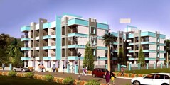 Lok Housing