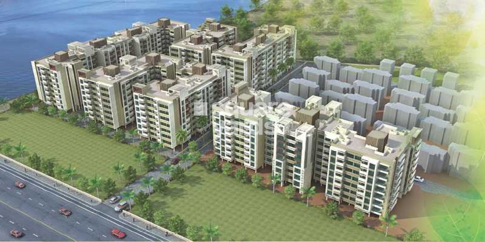 lok-nagari-phase-iii