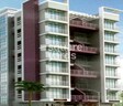 Lote Pandurang Smruti