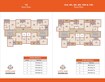 Lotu Aai Darshan Floor Plans