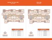 Lotu Aai Darshan Floor Plans