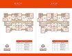Lotu Aai Darshan Floor Plans