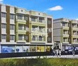 Lucky Atharva Apartment