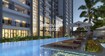 Luxora Crystal Antara Amenities Features