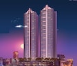 Luxora Crystal Antara