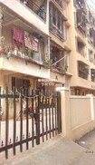 Ma Laxmi Dham Entrance View