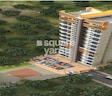 Maa Jivdani Vaishnavi Highlif