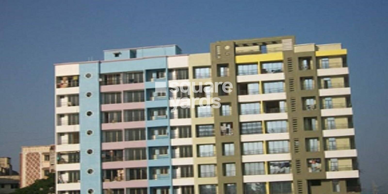 maan-classic