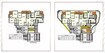 Maatr Infinity Floor Plans