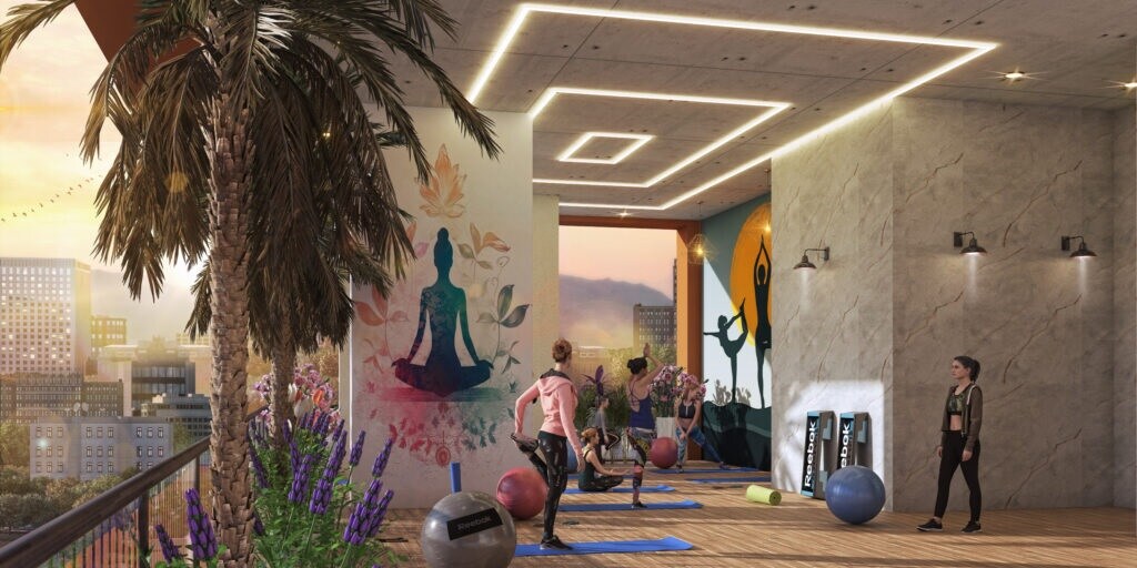 Madar Signature Amenities-Features 3