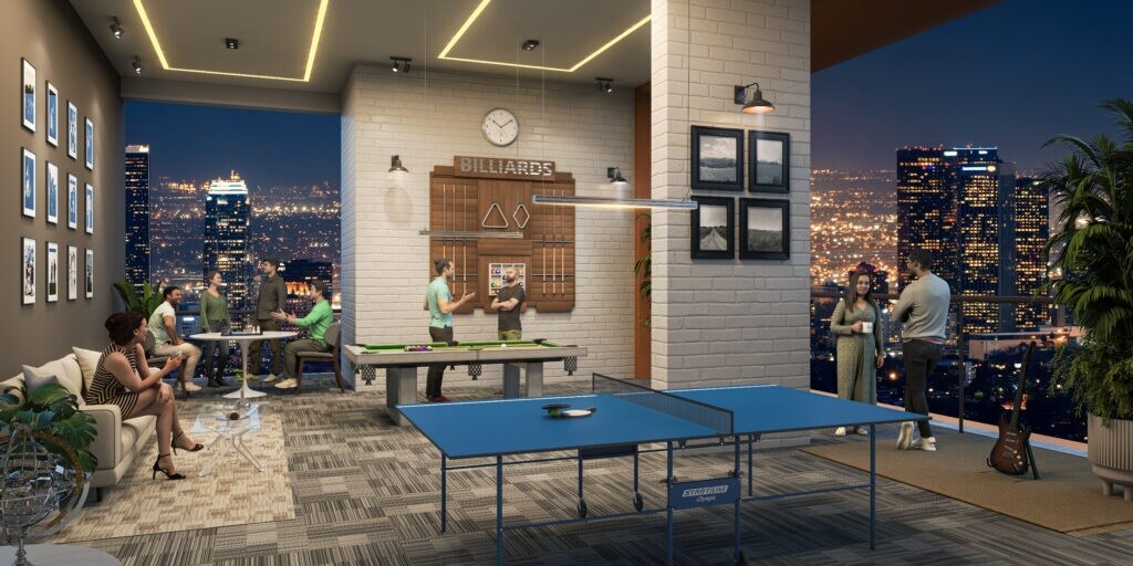 Madar Signature Amenities-Features 2