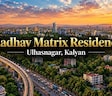 Madhav Matrix