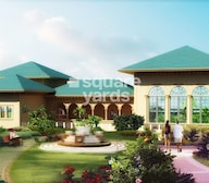 Madhav Palacia Clubhouse External Image