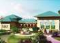madhav palacia project clubhouse external image1