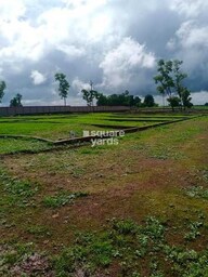 Madhusudan Retreat Amenities-Features