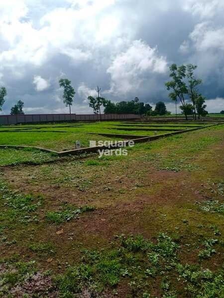 Madhusudan Retreat Amenities-Features 1