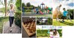 Madhusudan Retreat Amenities Features