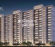 Magic Meera Heights