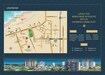 Magic Om Heights Location Image