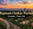 Magnum Omkar Parinita