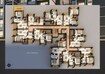 Magnus Pride Floor Plans