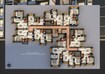 Magnus Pride Floor Plans