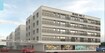 Mahadev Riddhi Siddhi Complex Cover Image