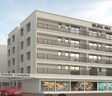 Mahadev Riddhi Siddhi Complex