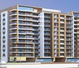 Mahadev Tower