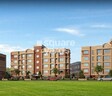 Mahalaxmi Shree Mahalaxmi Homes