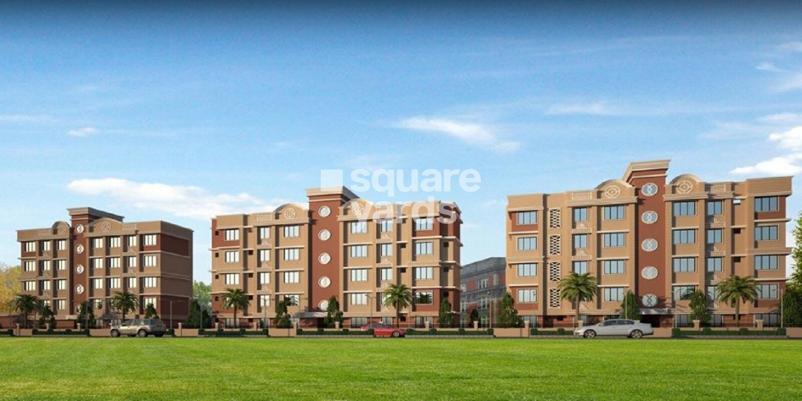 mahalaxmi-shree-mahalaxmi-homes