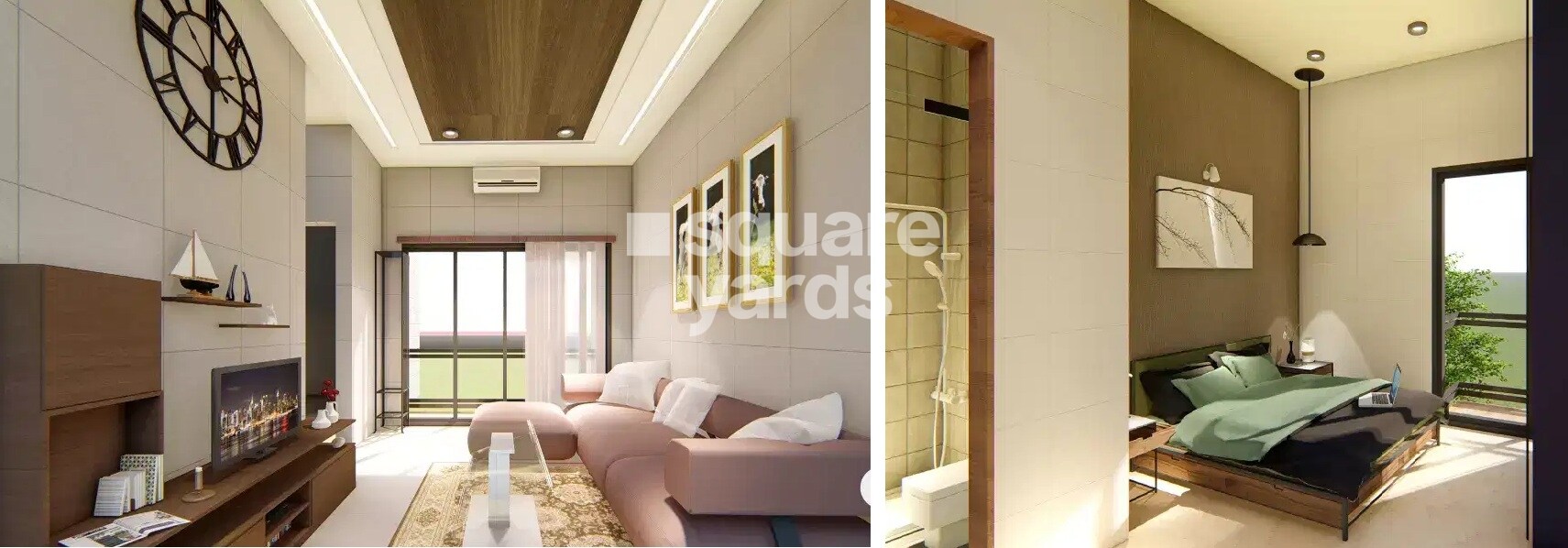 Maharashtra Empire State