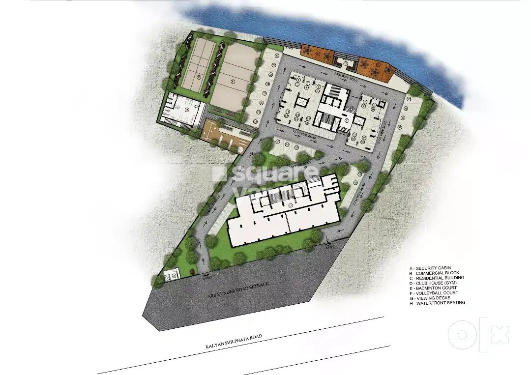 Maharashtra Empire State