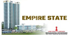Maharashtra Empire State