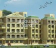 Maharashtra Tathastu