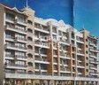 Mahaveer Heavens